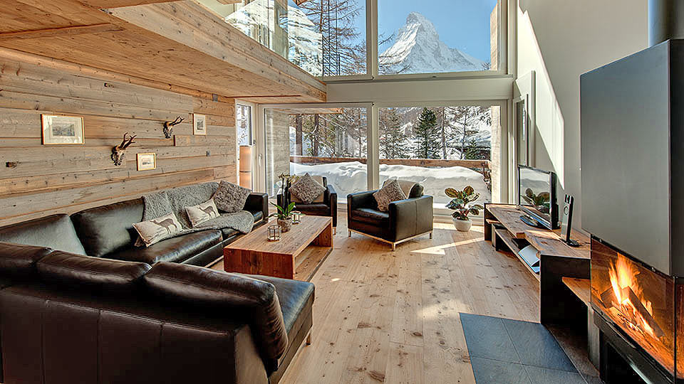 Villanovo: Alquiler de Villas de lujo