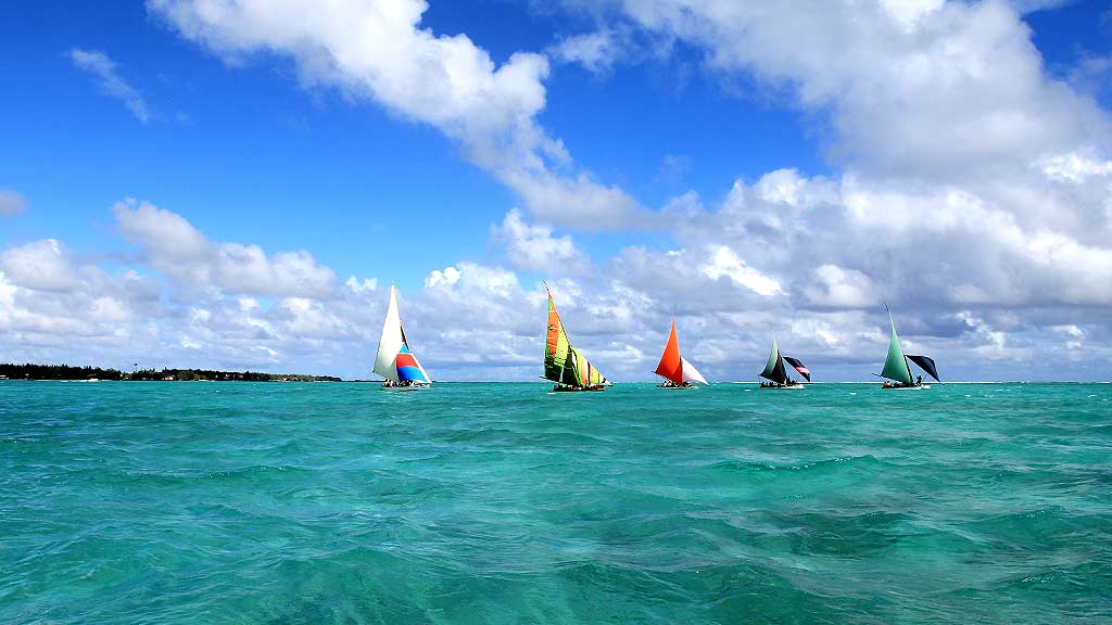 Ville In Affitto Alle Mauritius Ville In Affitto Alle Mauritius