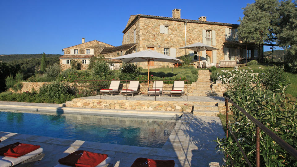 landing_77_0_1423576409