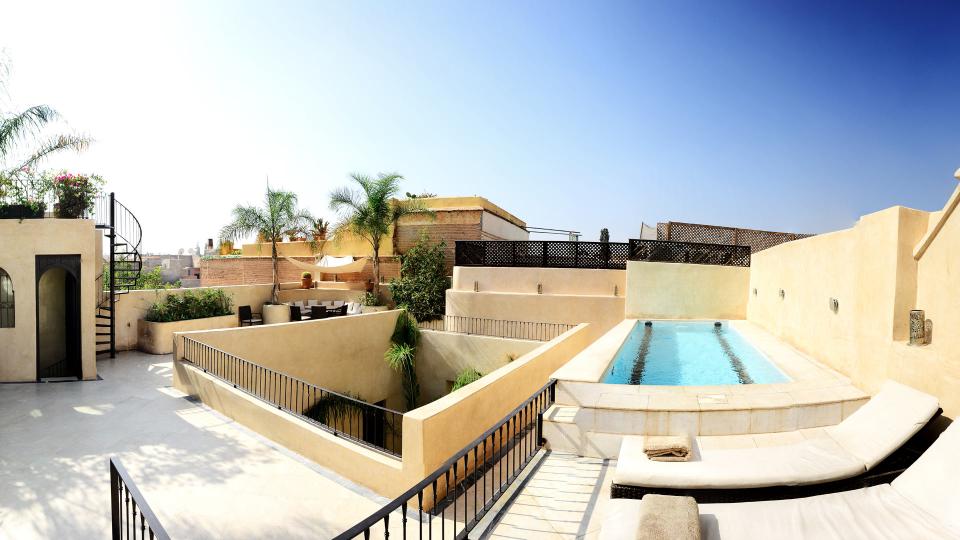 Villa A Louer Design Villa A Louer Design