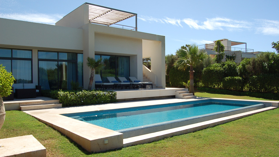 Location Villa Piscine Fes Location Villa Piscine Fes