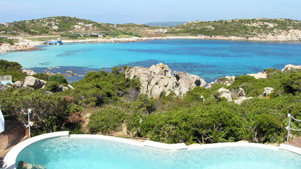 Corse_Villa_Elissa_16636847545385f683ced4d9