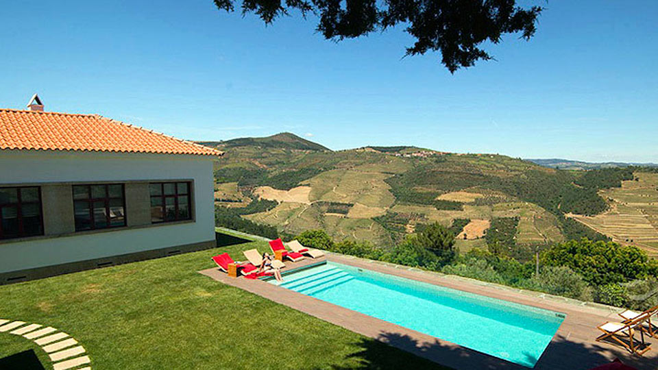 Porto Villa Rental Porto Villa Rental
