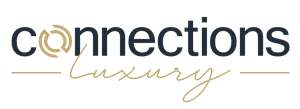 Connections Luxury