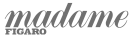 Le Figaro Madame