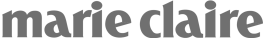 Marie Claire