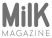 Milk Magazine