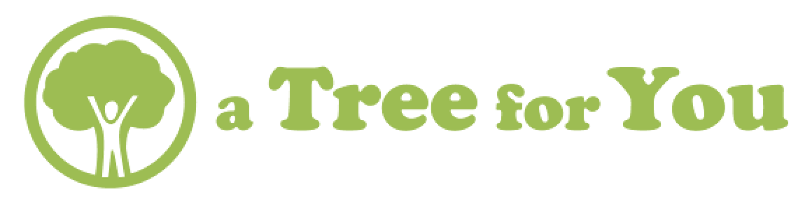 tree-partner3