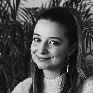 Cécile