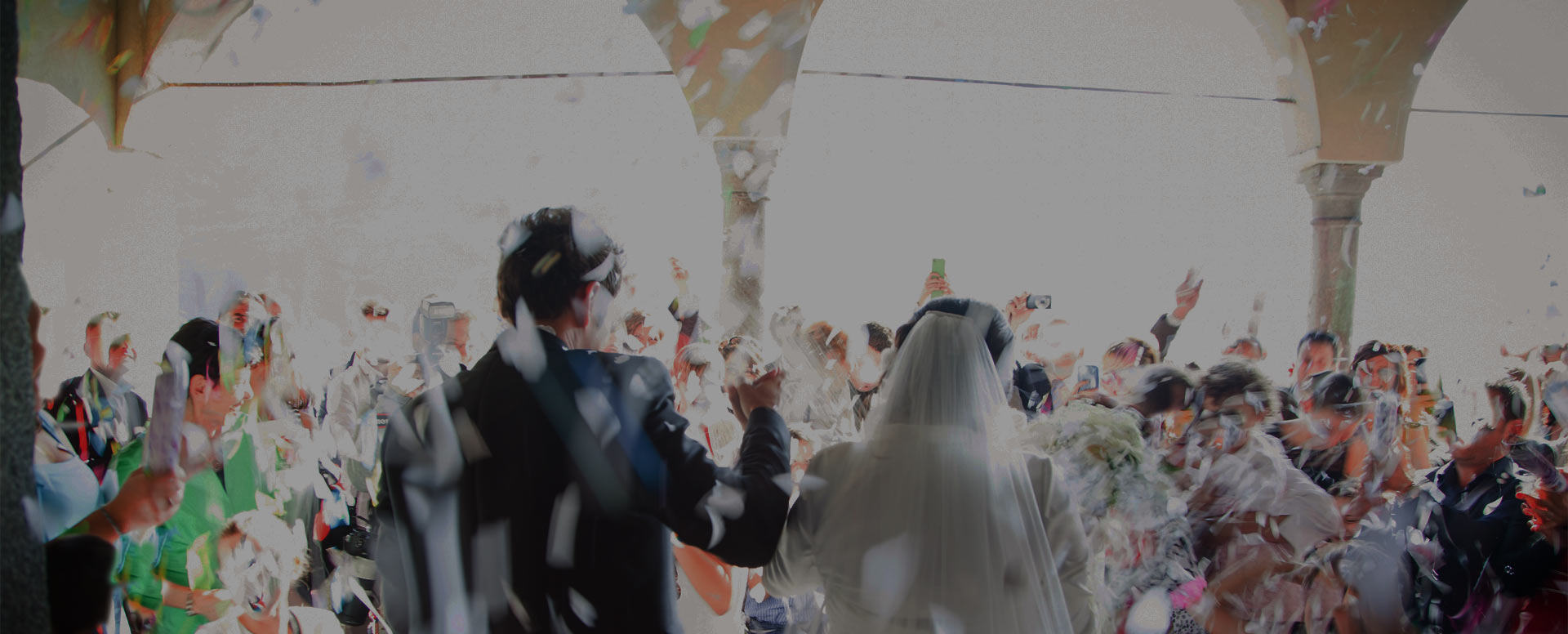 Location_de_villas_pour_une_fête_ou_un_mariage