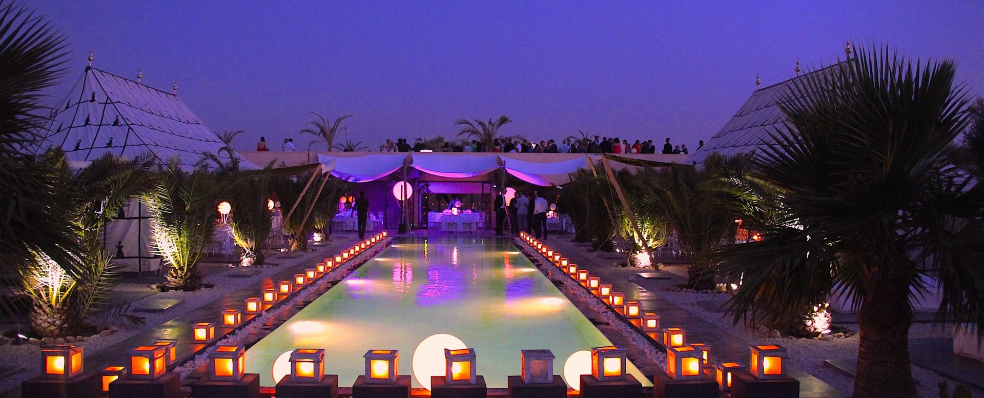 L’équipe_de_wedding_planners_de_Villanovo_rien_que_pour_vous