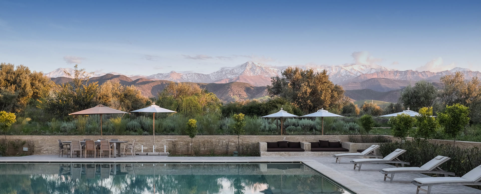 Louer_une_villa_avec_une_piscine