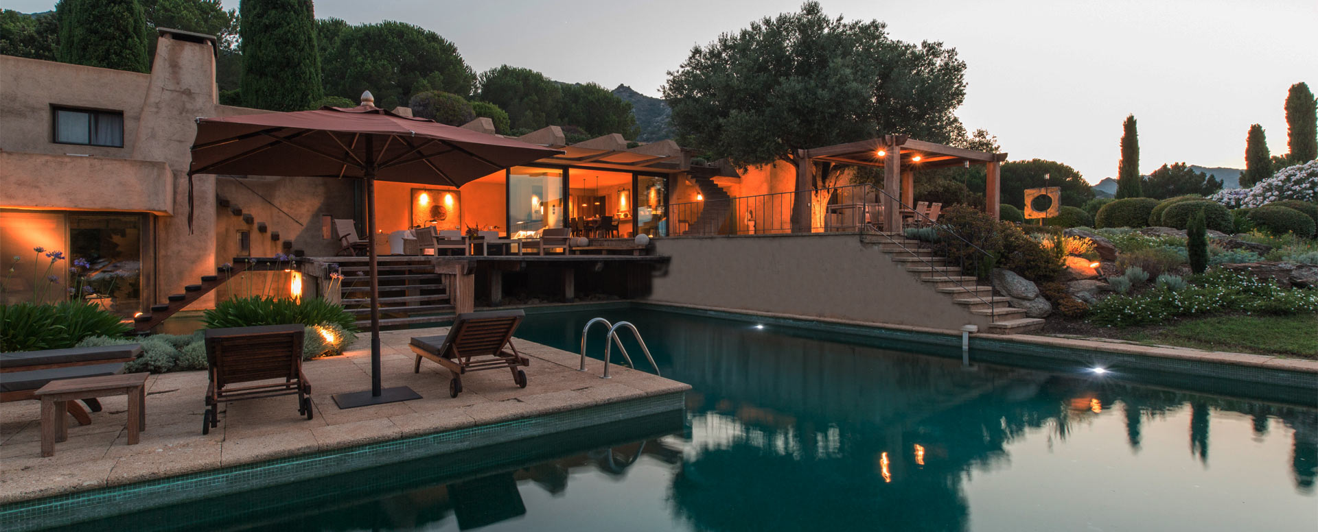 Louer_une_villa_avec_une_piscine_Des_piscines_de_tous_les_styles
