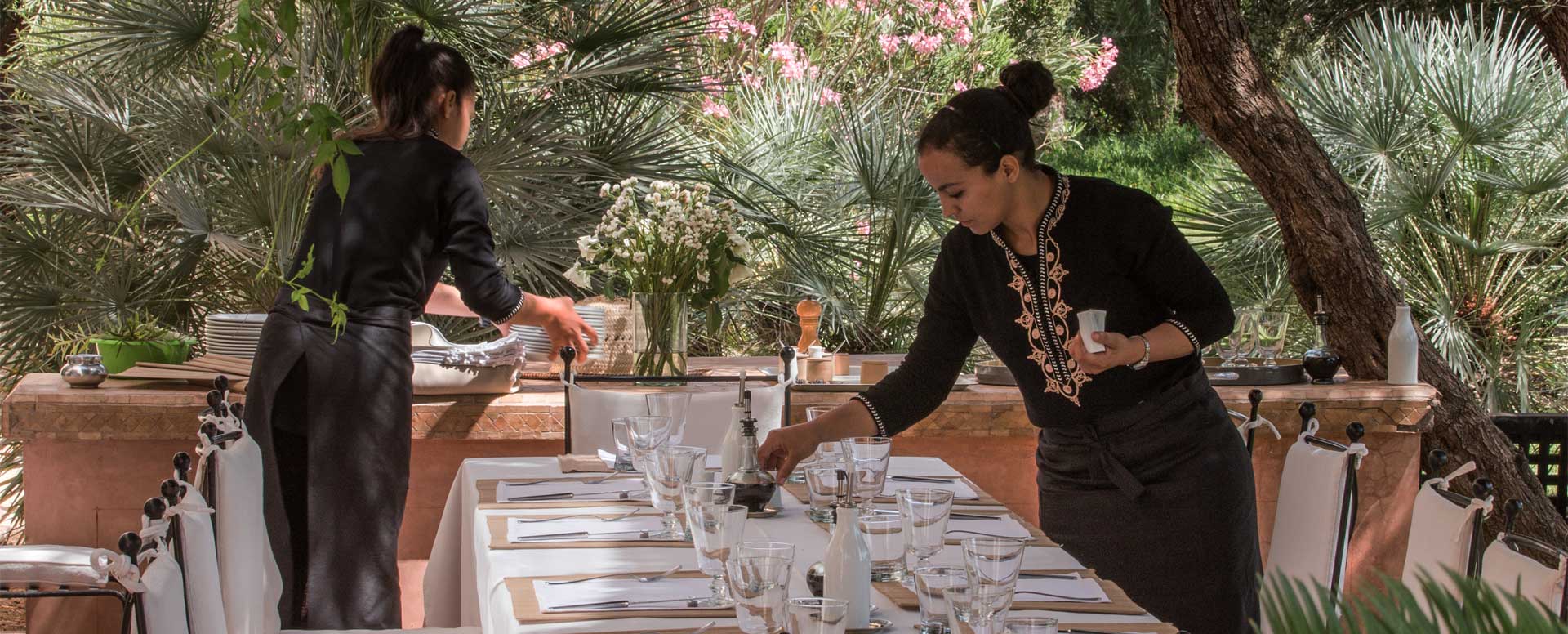 Location_de_villas_avec_personnel