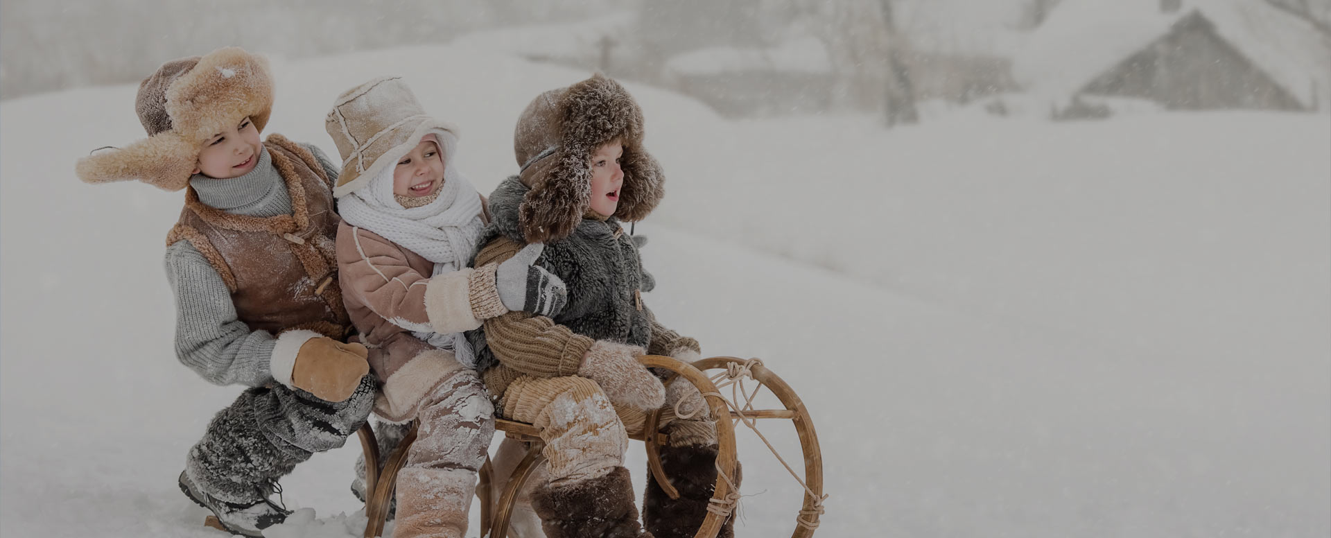 Location_de_chalets_à_la_montagne