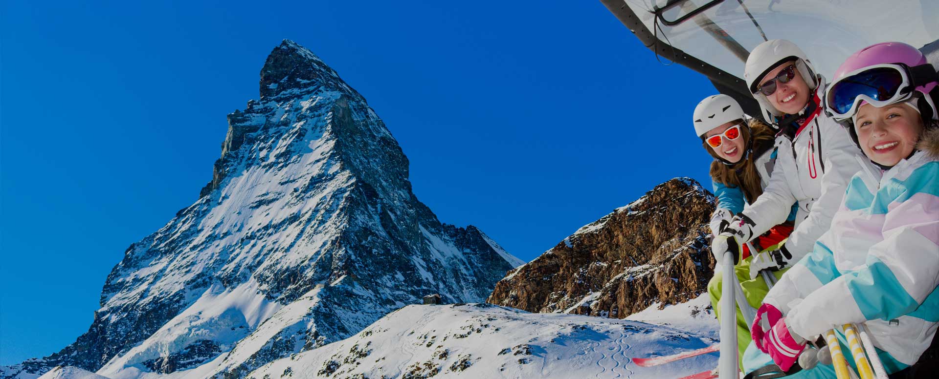 Location_de_chalets_à_la_montagne_Les_multiples_avantages_d’un_séjour_dans_un_chalet