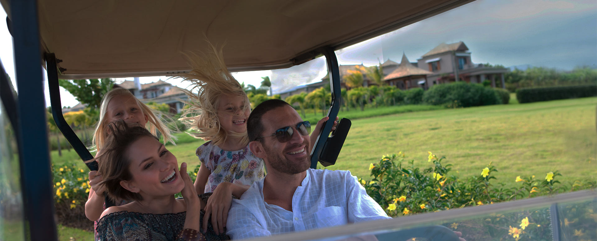 Vacances_de_luxe_avec_ses_enfants_et_location_de_villas