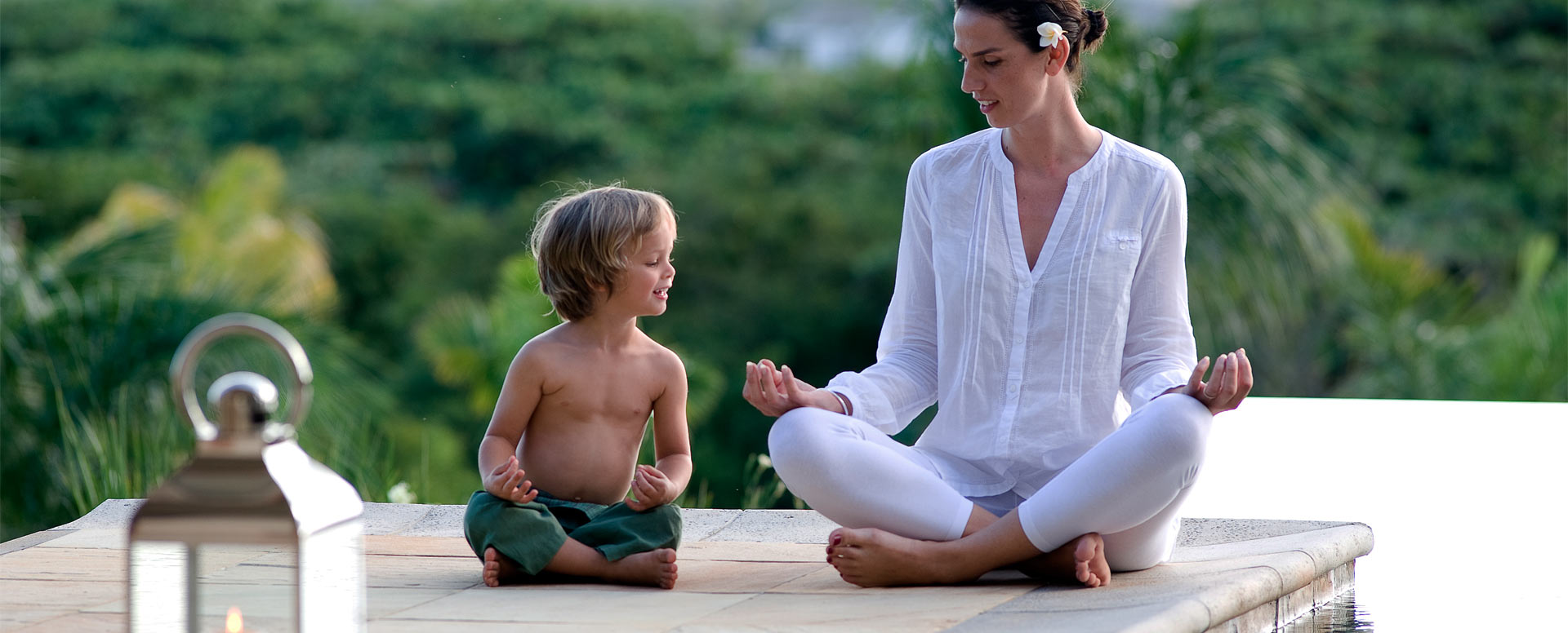 Vacances_de_luxe_avec_ses_enfants_et_location_de_villas_Le_luxe_en_vacances_:_un_large_choix_de_services