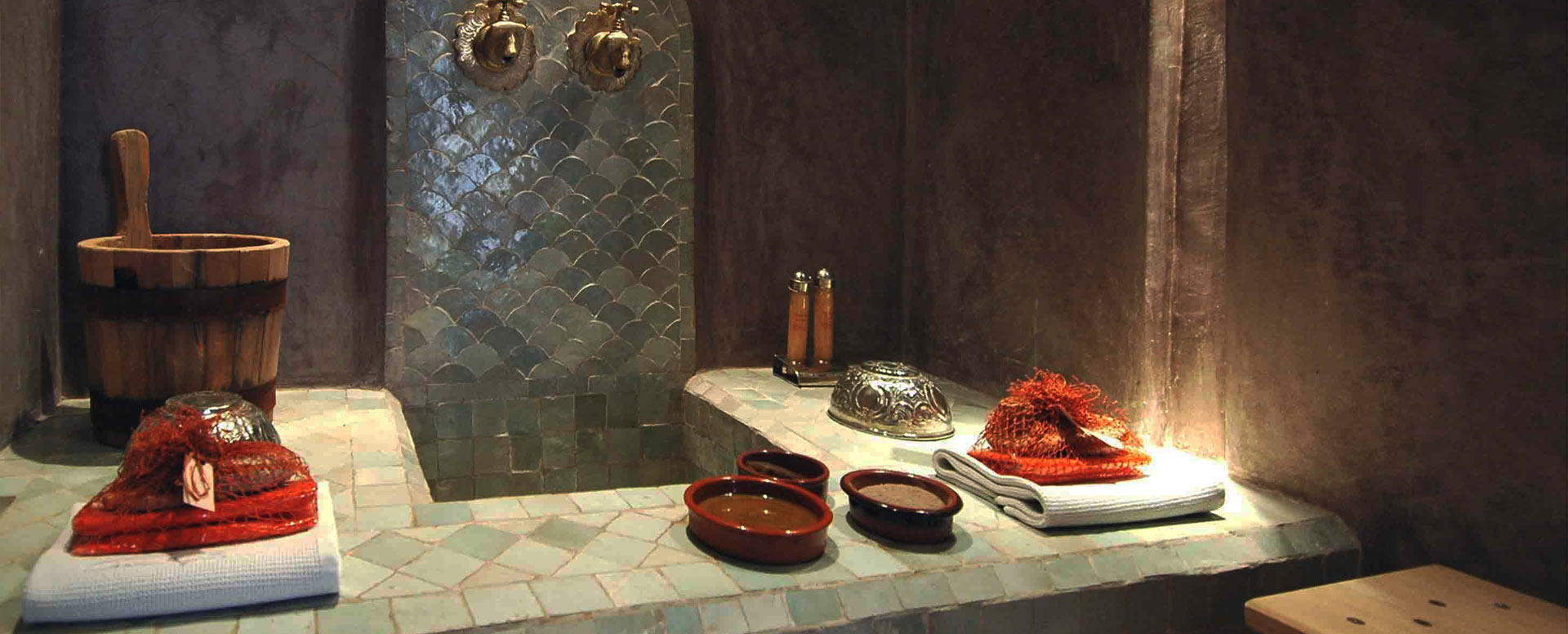 Location_de_villas_équipées_d'un_hammam