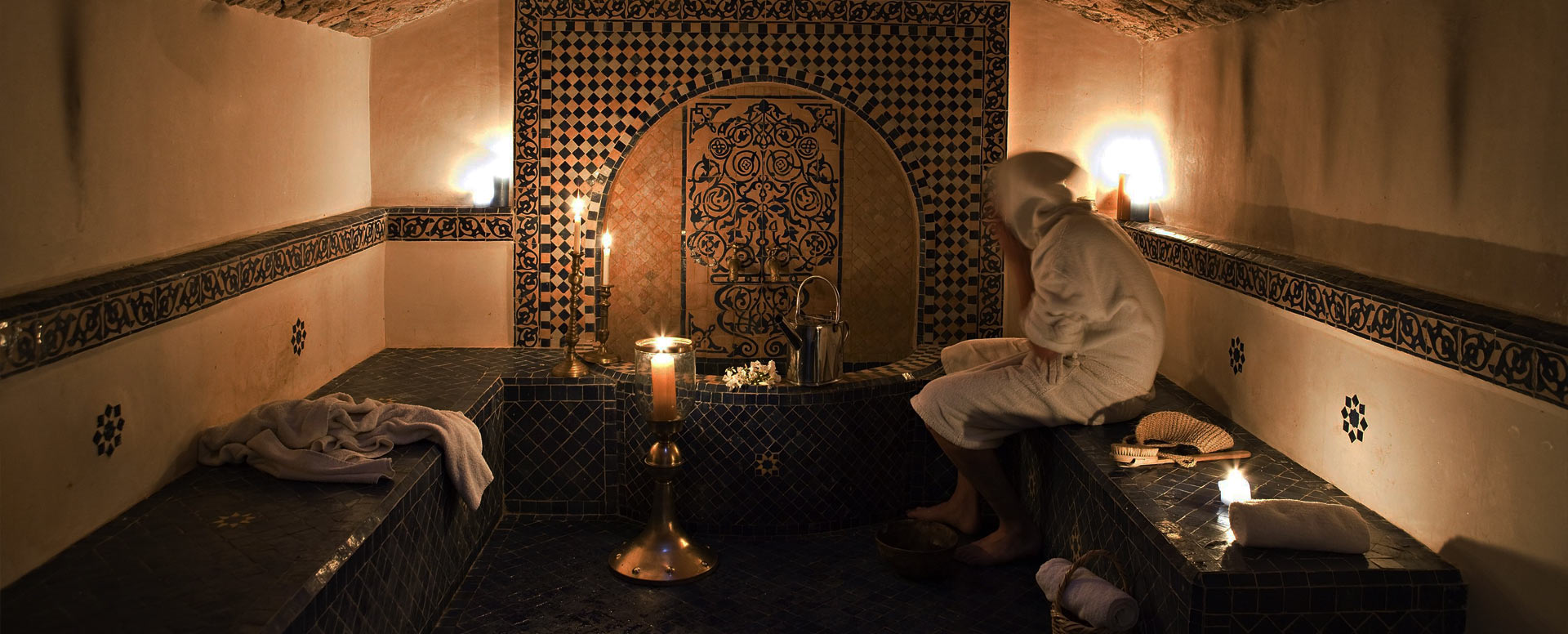Location_de_villas_équipées_d'un_hammam_Quelques_idées_de_destinations_pour_une_location_de_villa_avec_hammam