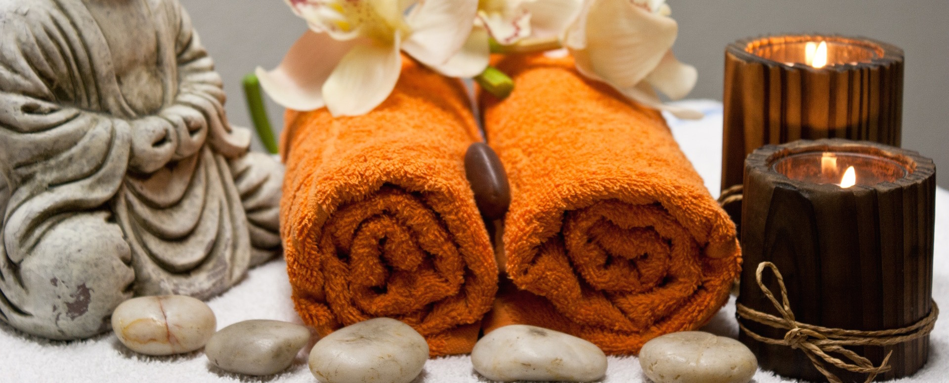 Louer_une_villa_de_luxe_avec_un_spa