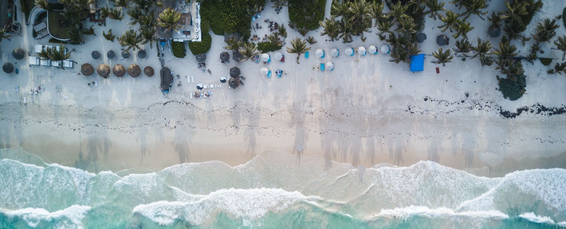 Location_d'une_villa_au_bord_de_l'eau_avec_vue_sur_la_mer