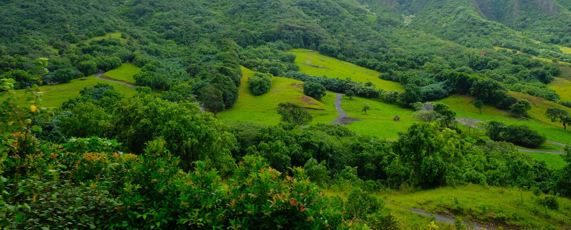 Location_d'une_villa_de_luxe_à_la_campagne