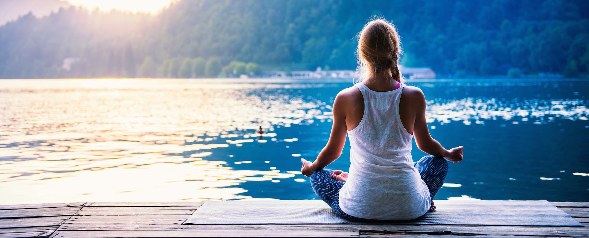 Location_de_villas_pour_faire_du_yoga_Des_séances_de_relaxation_sans_contraintes