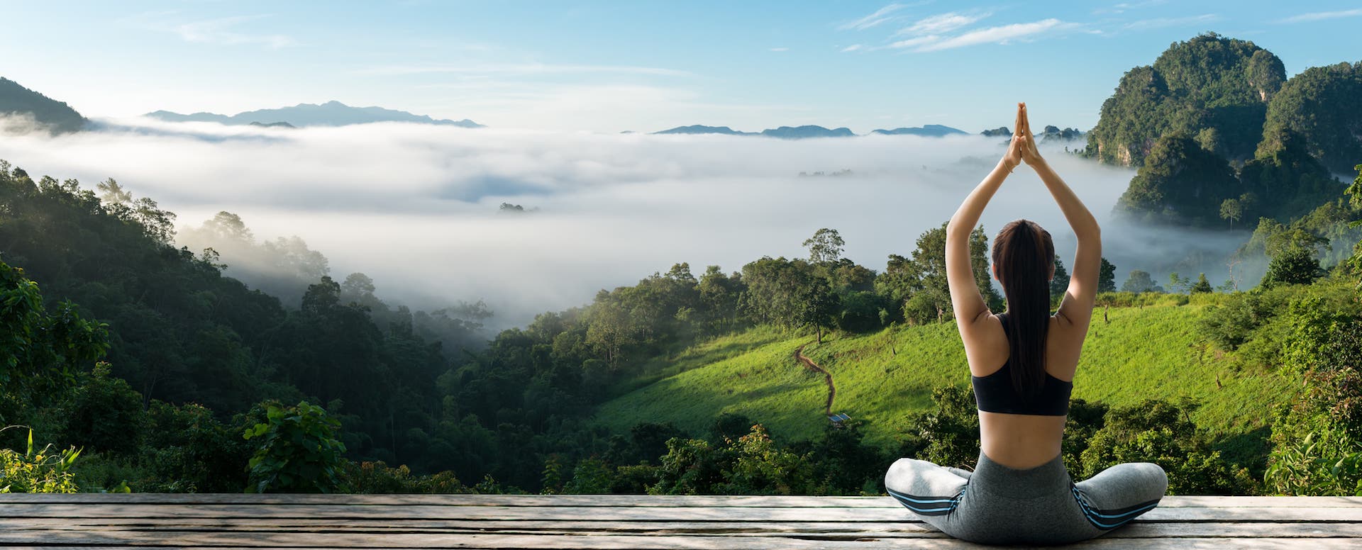 Location_de_villas_pour_faire_du_yoga