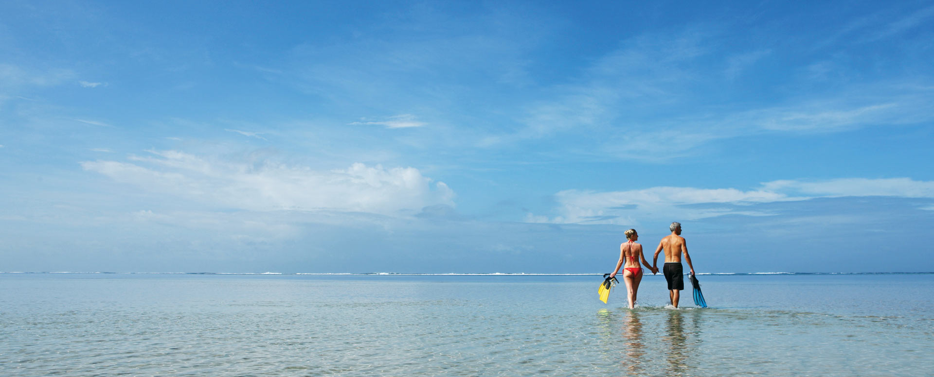 Location_d'une_villa_avec_accès_direct_à_la_plage