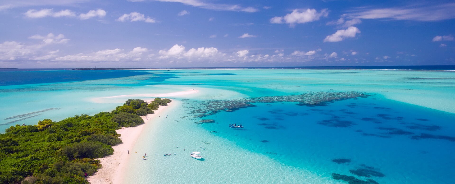 Location_d'une_villa_avec_accès_direct_à_la_plage_Un_large_choix_de_destinations_pour_louer_une_villa_avec_un_accès_direct_à_la_plage