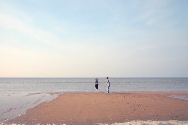 Activités avec les enfants Algarve