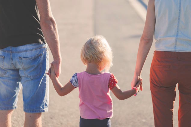 Activités avec les enfants Portugal