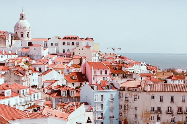 Les incontournables Portugal