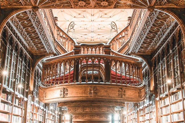 Les incontournables Nord du Portugal