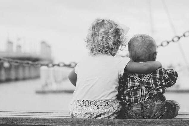 Activités avec les enfants Nord du Portugal