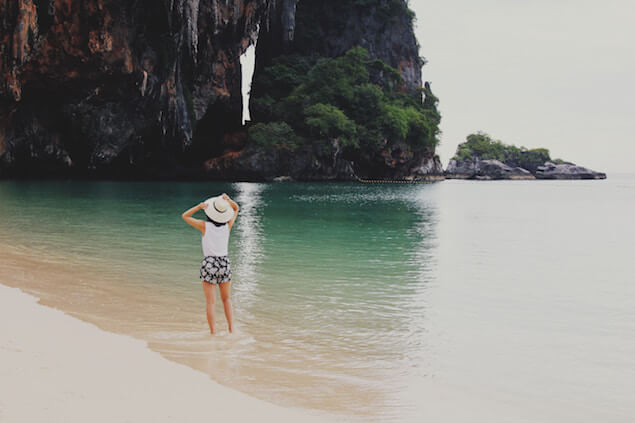 Activités avec les enfants Phuket