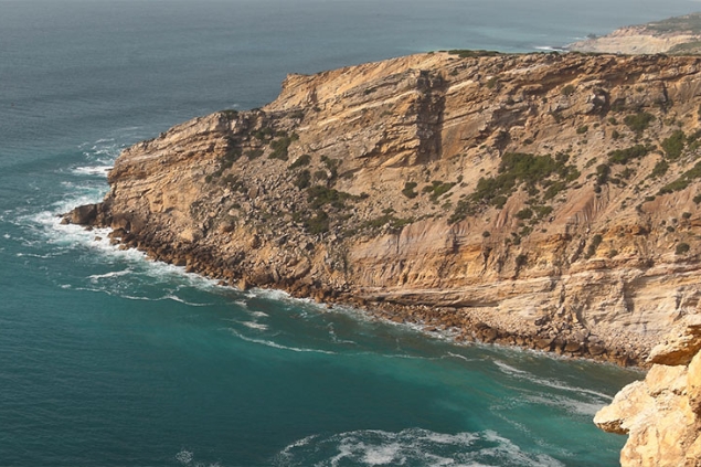 Les plus belles plages Comporta