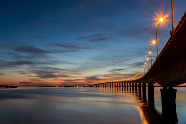 Le guide pratique Île de Ré