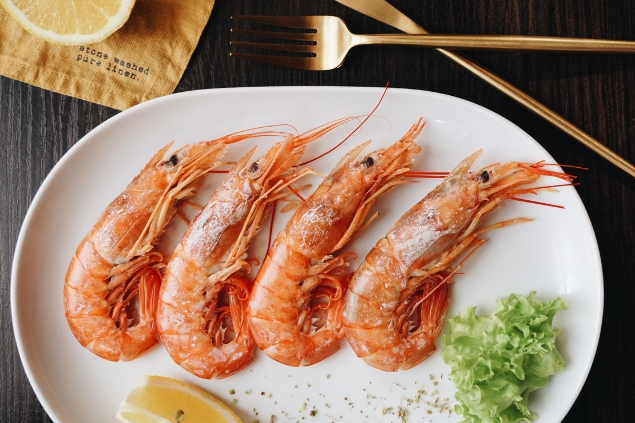 Gastronomie Costa Brava