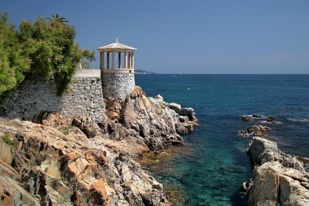 Les incontournables Costa Brava
