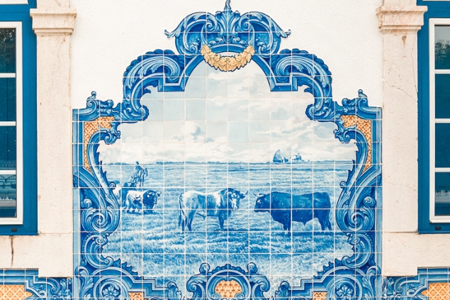 Le guide pratique Portugal