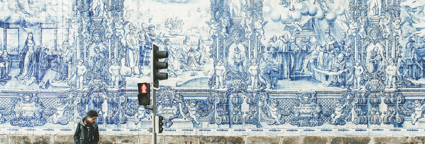 Culture et traditions au Portugal - Portugal