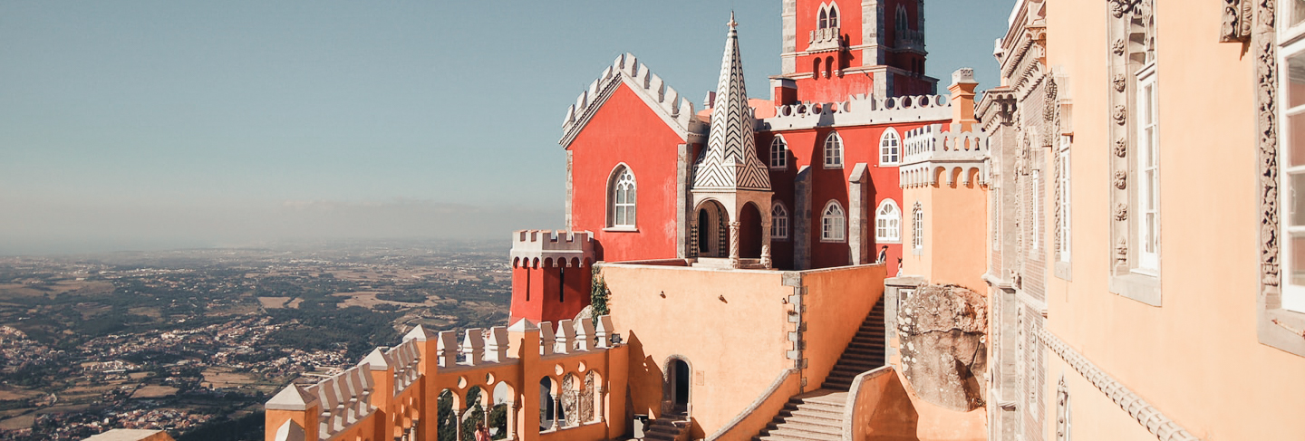 Culture et traditions au Portugal - Portugal