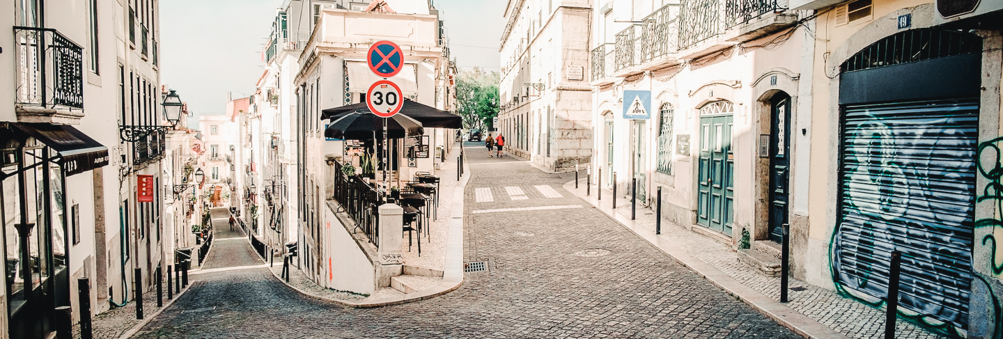 Culture et traditions au Portugal - Portugal