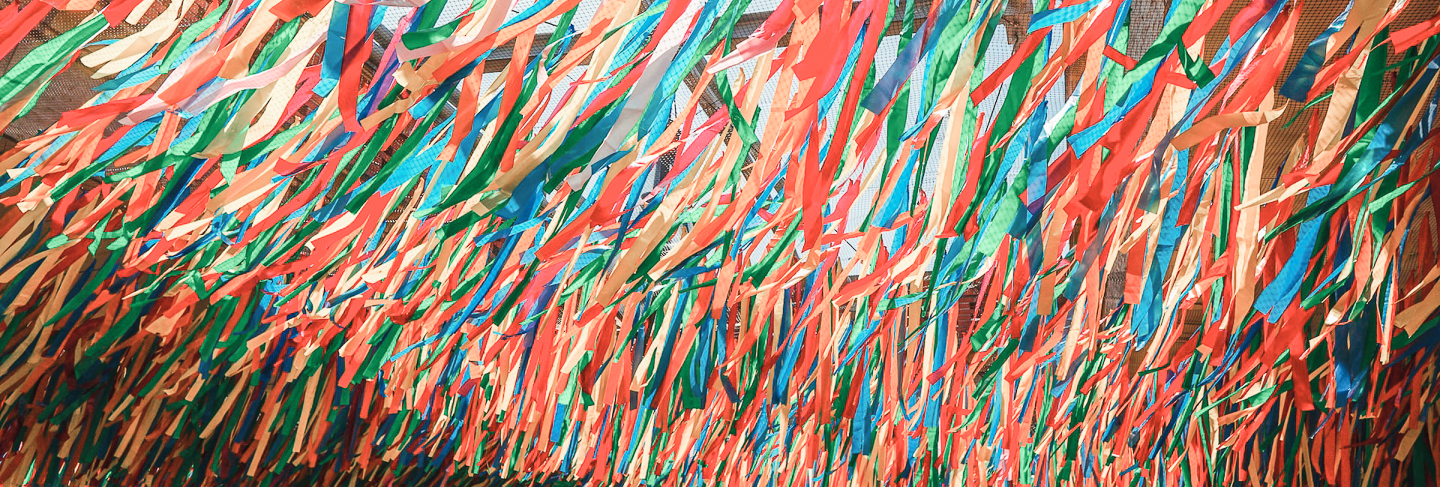 Culture et traditions au Portugal - Portugal