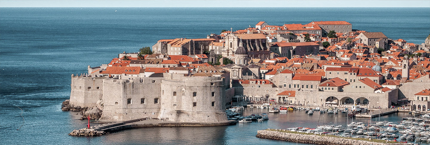 Découvrez les cultures et traditions de la Croatie - Croatie