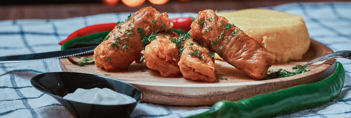 Découvrez les cultures et traditions de la Croatie - Croatie