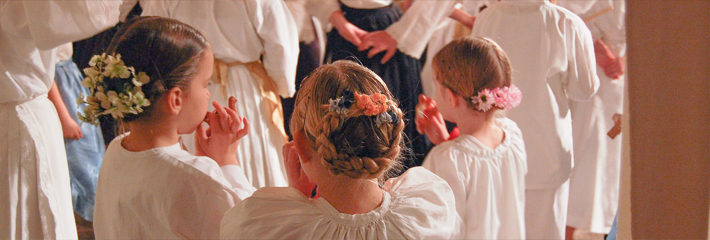 Découvrez les cultures et traditions de la Croatie - Croatie