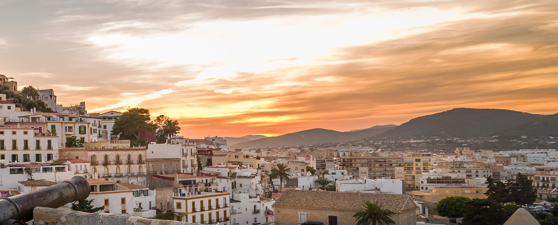 Que faire à Ibiza ? Guide des activités - Ibiza